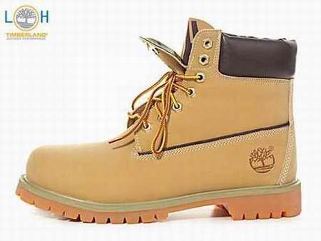 Sport 2000 timberland on sale